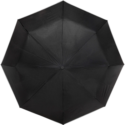clients/infiniprinting/ax/photos_BD/AX5649-P2-Parapluie-automatique-tempete-imprime-gris.jpg