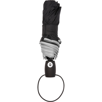 clients/infiniprinting/ax/photos_BD/AX5649-P3-Parapluie-automatique-tempete-publicitaire-gris.jpg