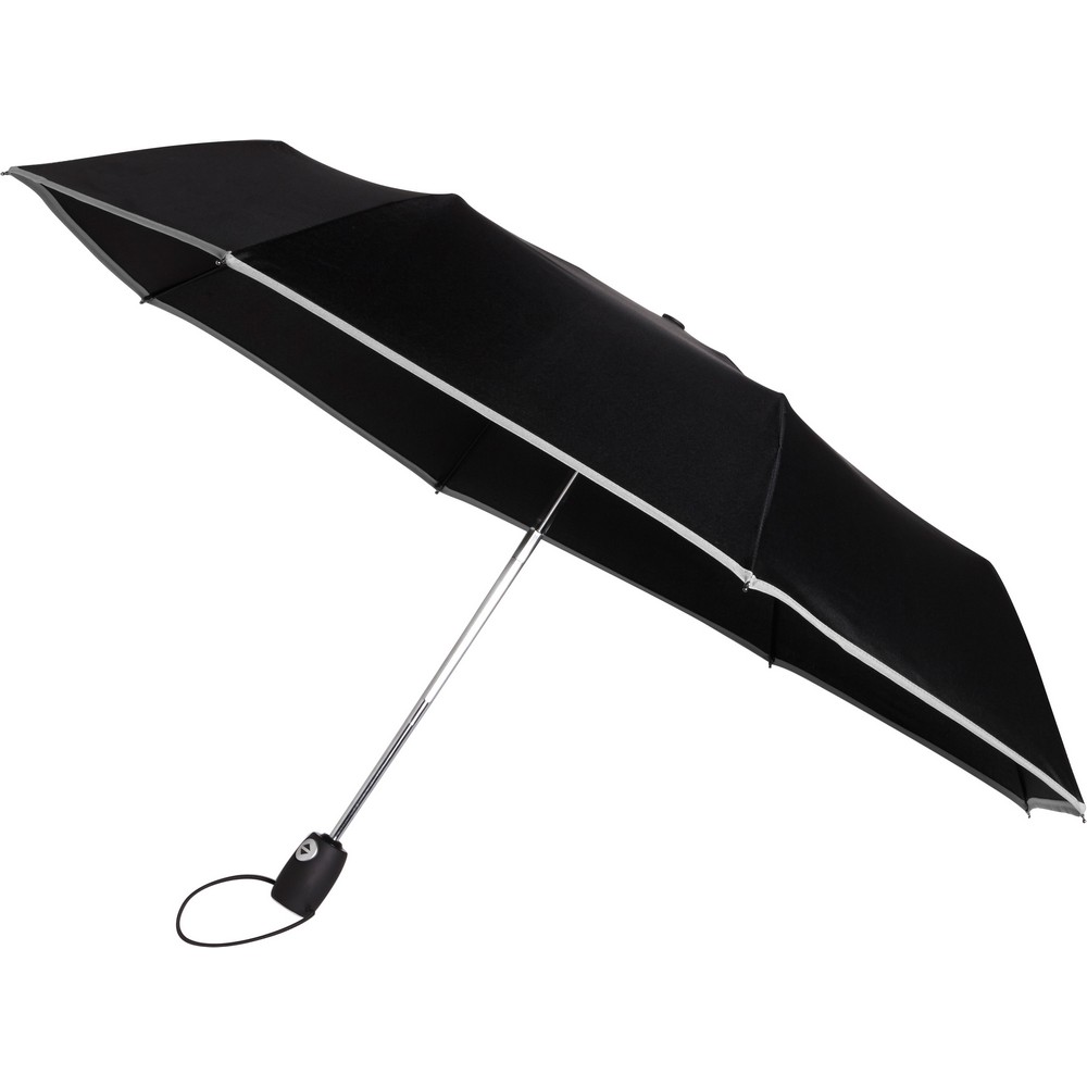 Parapluie automatique temp�te