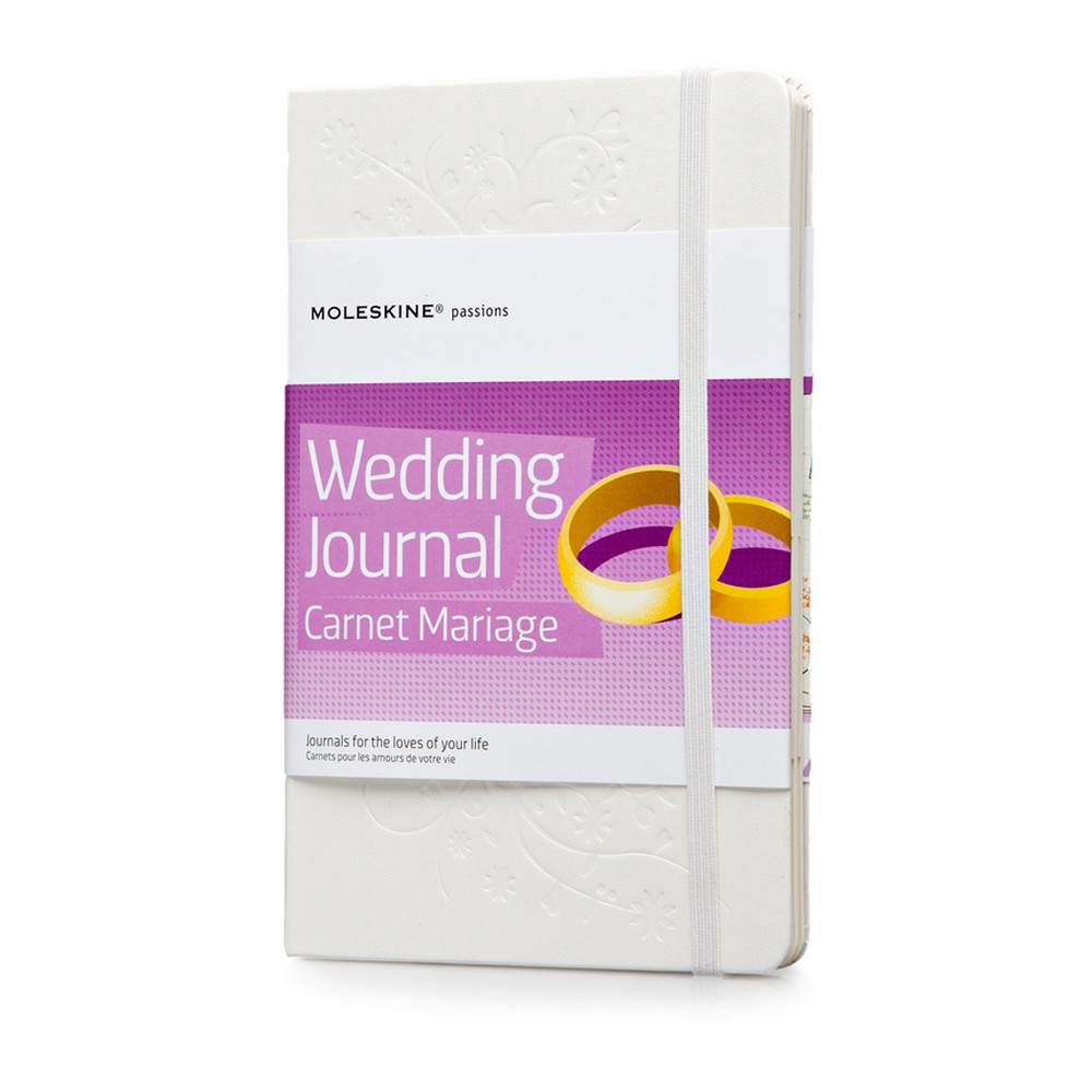 Carnet Moleskine 13 x 21 cm , blanc en papier, PP Photo 8 clients/infiniprinting/ax/photos_BD/AX6149-P8-Carnet-Moleskine-13-x-21-cm--imprime-.jpg