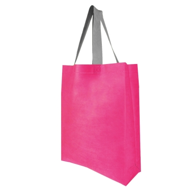 Sac shopping, rose en non-tissé 70 g / m2 Photo 2 clients/infiniprinting/ax/photos_BD/AX6539-P2-Sac-shopping-imprime-rose.jpg