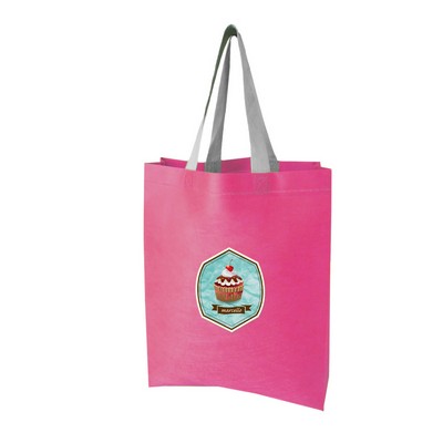 Sac shopping, rose en non-tissé 70 g / m2 Photo 4 clients/infiniprinting/ax/photos_BD/AX6539-P4-Sac-shopping-personnalise-rose.jpg