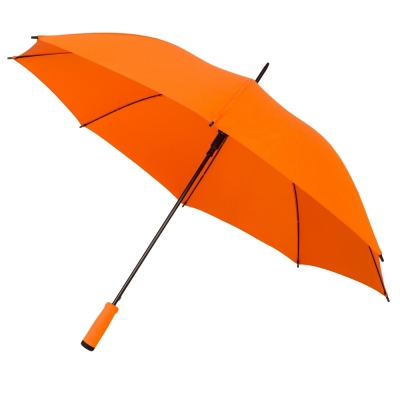 clients/infiniprinting/ax/photos_BD/AX6556-P1-Parapluie-automatique-personnalise-orange.jpg