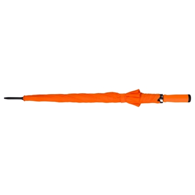 clients/infiniprinting/ax/photos_BD/AX6556-P2-Parapluie-automatique-imprime-orange.jpg