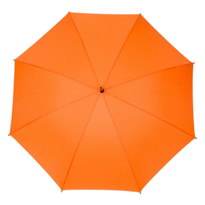 clients/infiniprinting/ax/photos_BD/AX6556-P3-Parapluie-automatique-publicitaire-orange.jpg
