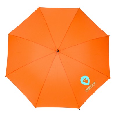 clients/infiniprinting/ax/photos_BD/AX6556-P6-Parapluie-automatique-publicitaire-orange.jpg