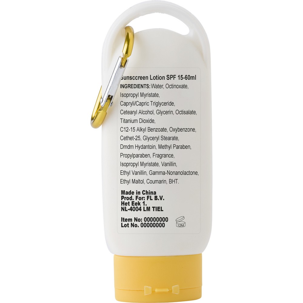 Lotion, protection solaire, jaune en PP, PE Photo 5 clients/infiniprinting/ax/photos_BD/AX7125-P5-Lotion,-protection-solaire-imprime-jaune.jpg