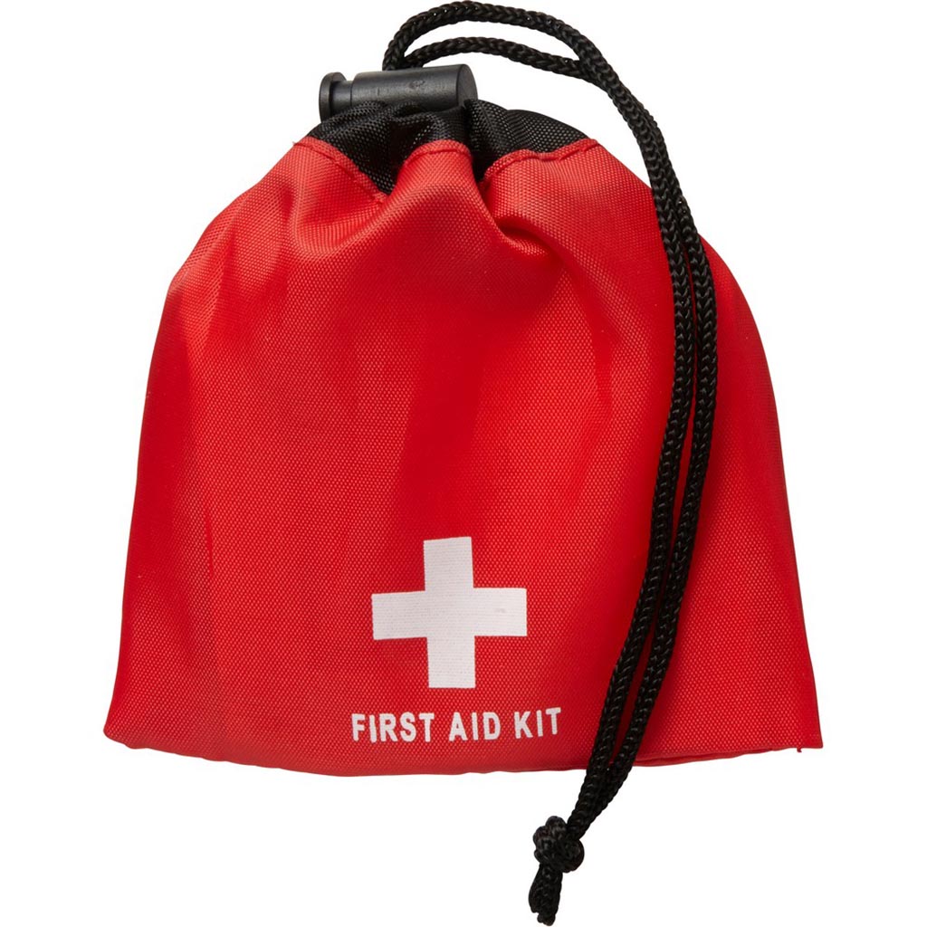 Trousse de secours, rouge en ABS, 210D polyester Photo 6 clients/infiniprinting/ax/photos_BD/AX7186-P6-Trousse-de-secours-publicitaire-.jpg