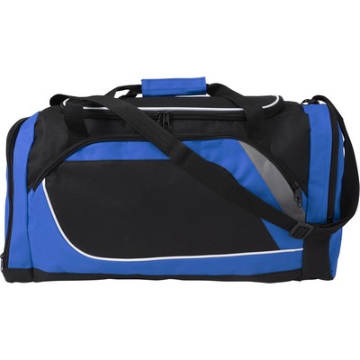Sac de sport, bleu en polyester 600D Photo 1 clients/infiniprinting/ax/photos_BD/AX7387-P1-Sac-de-sport-personnalise-bleu.jpg