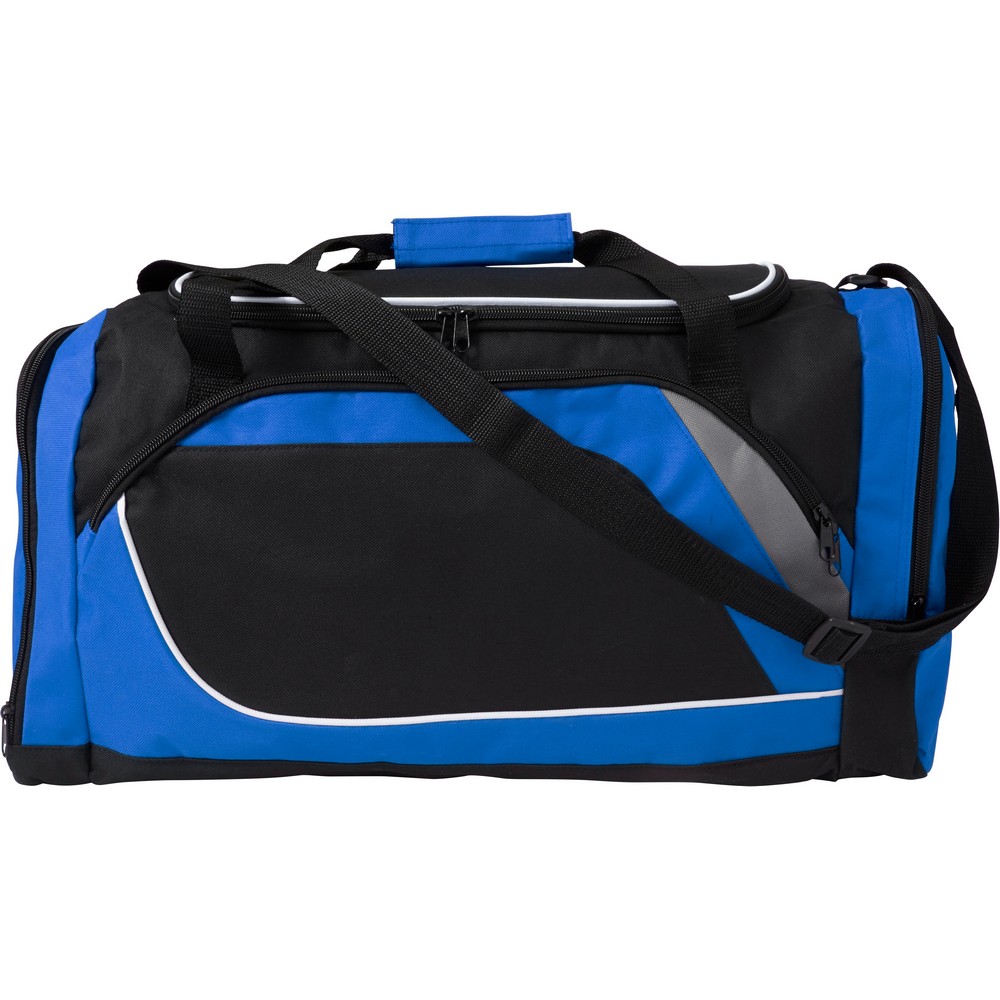 Sac de sport