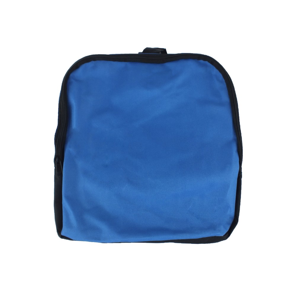 Sac de sport, bleu en polyester 600D Photo 4 clients/infiniprinting/ax/photos_BD/AX7387-P4-Sac-de-sport-personnalise-bleu.jpg