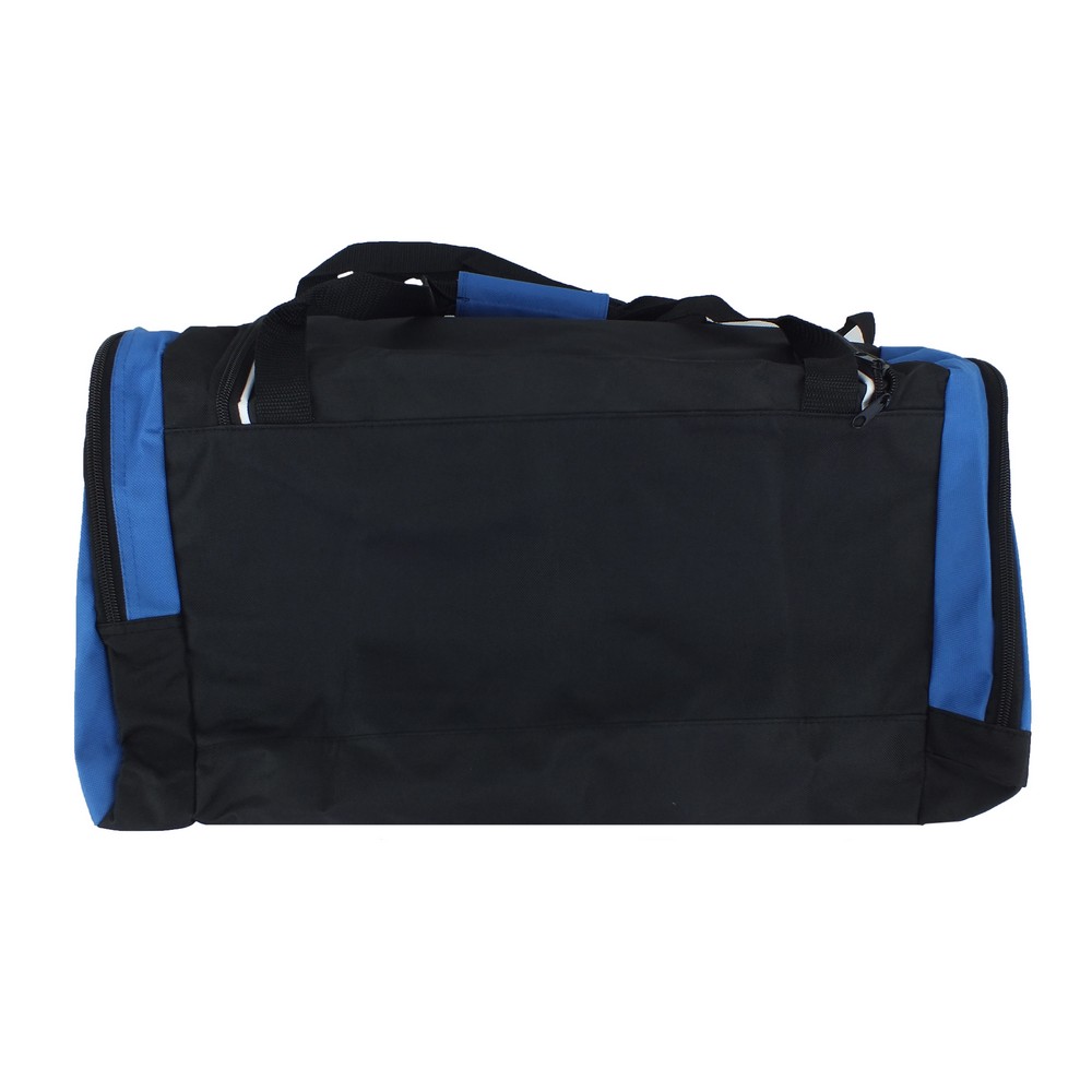 Sac de sport, bleu en polyester 600D Photo 5 clients/infiniprinting/ax/photos_BD/AX7387-P5-Sac-de-sport-imprime-bleu.jpg