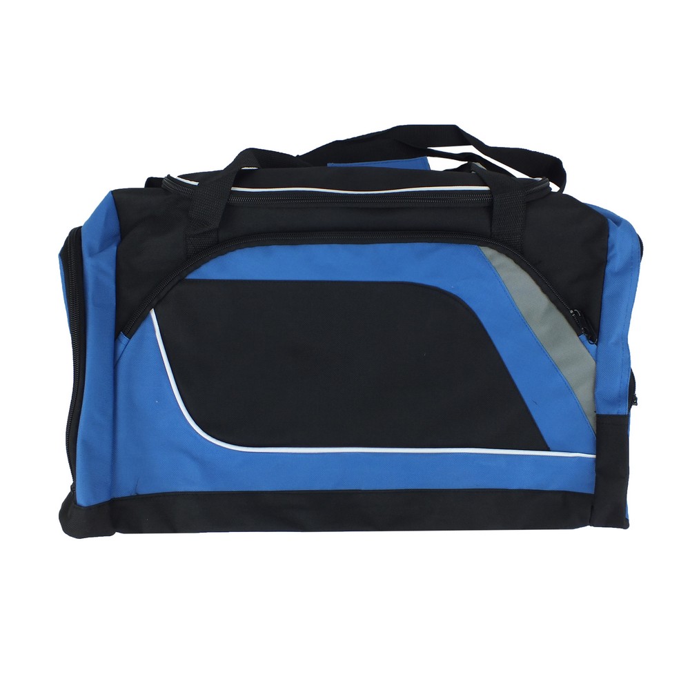 Sac de sport, bleu en polyester 600D Photo 6 clients/infiniprinting/ax/photos_BD/AX7387-P6-Sac-de-sport-publicitaire-bleu.jpg