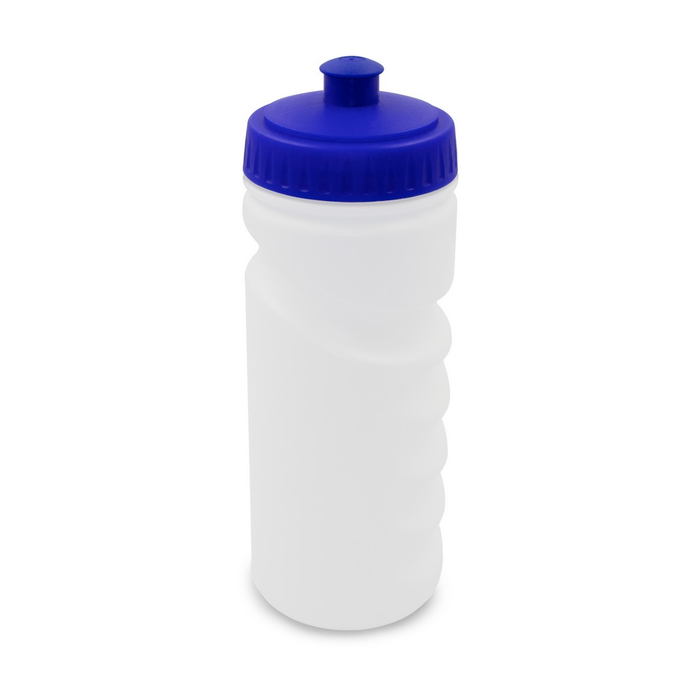 Bouteille 500 ml