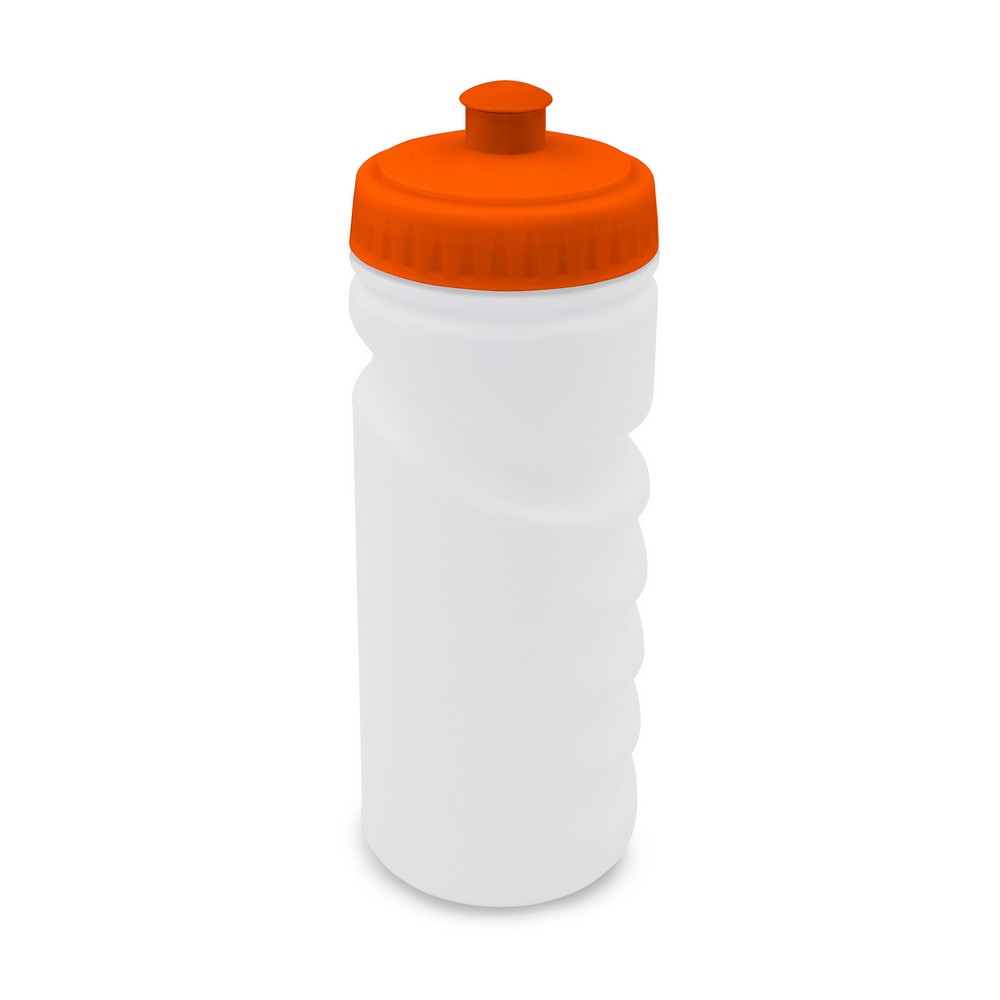 Bouteille 500 ml