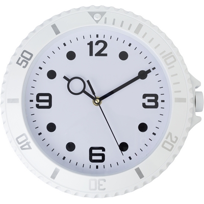 Pp horloge discount