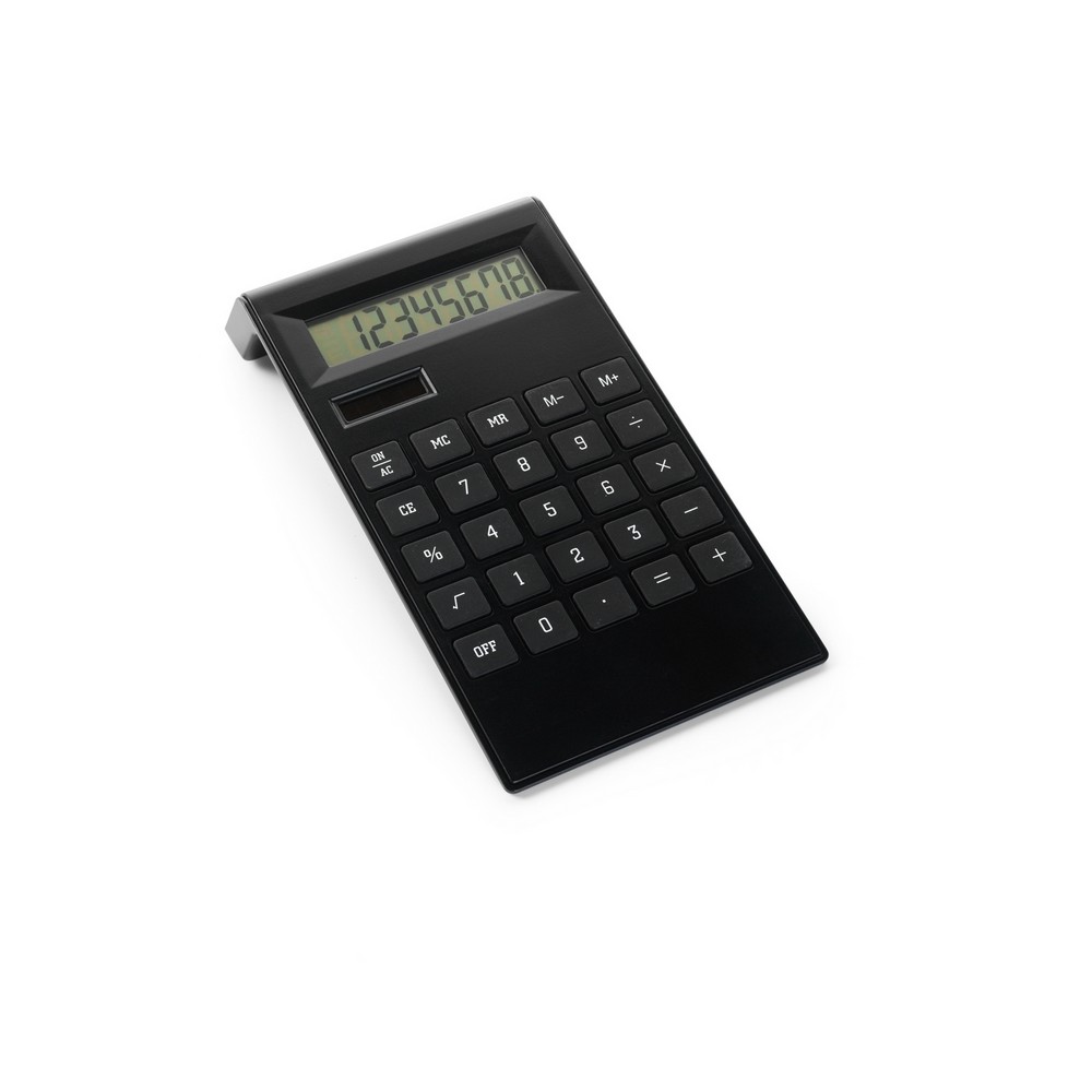 Calculatrice