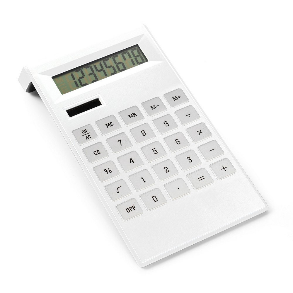 Calculatrice