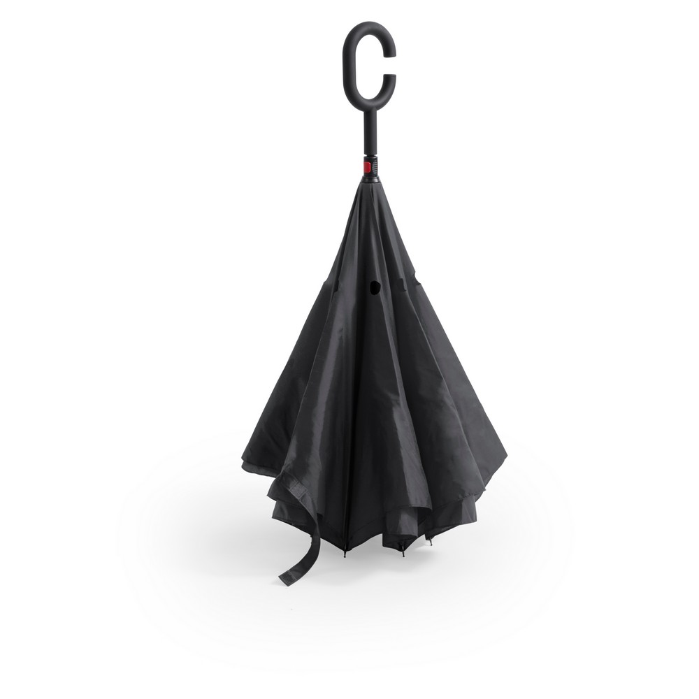 Parapluie inversé, noir en pongé Photo 3 clients/infiniprinting/ax/photos_BD/AX8133-P3-Parapluie-inverse-publicitaire-.jpg