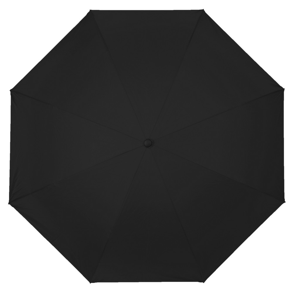 Parapluie inversé, noir en pongé Photo 5 clients/infiniprinting/ax/photos_BD/AX8133-P5-Parapluie-inverse-imprime-.jpg