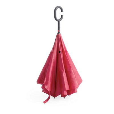 Parapluie inversé, rouge en pongé Photo 1 clients/infiniprinting/ax/photos_BD/AX8134-P1-Parapluie-inverse-personnalise-rouge.jpg