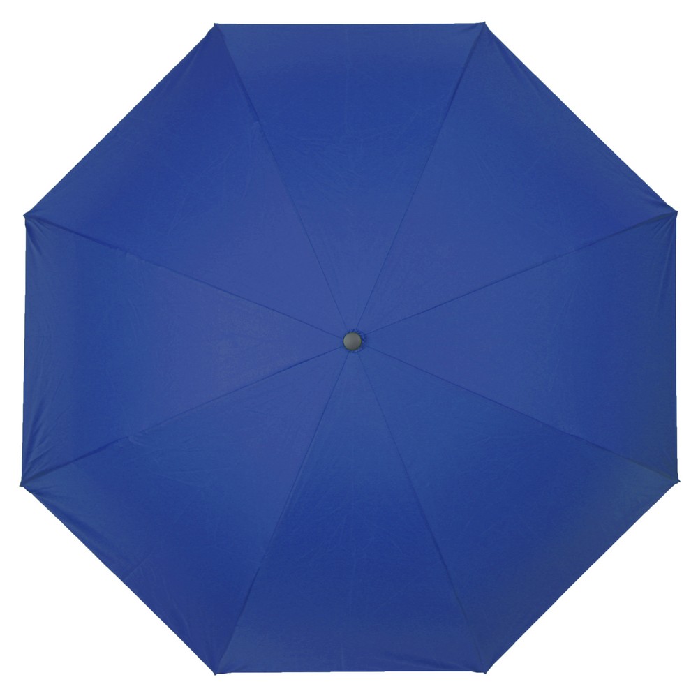 Parapluie inversé, bleu en pongé Photo 5 clients/infiniprinting/ax/photos_BD/AX8135-P5-Parapluie-inverse-imprime-bleu.jpg