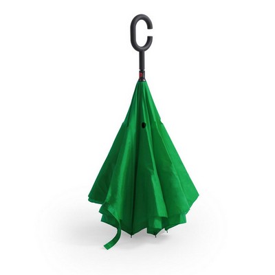 clients/infiniprinting/ax/photos_BD/AX8136-P1-Parapluie-inverse-personnalise-vert.jpg