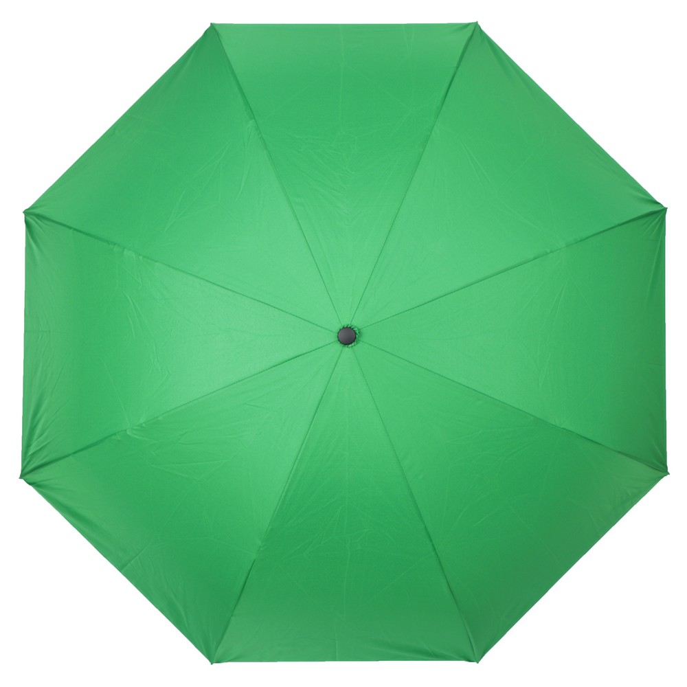 clients/infiniprinting/ax/photos_BD/AX8136-P5-Parapluie-inverse-imprime-vert.jpg