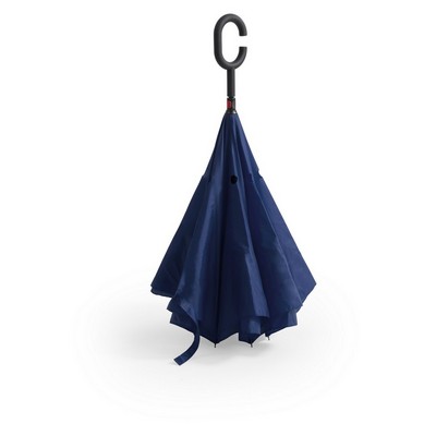 clients/infiniprinting/ax/photos_BD/AX8137-P1-Parapluie-inverse-personnalise-bleu-marine.jpg