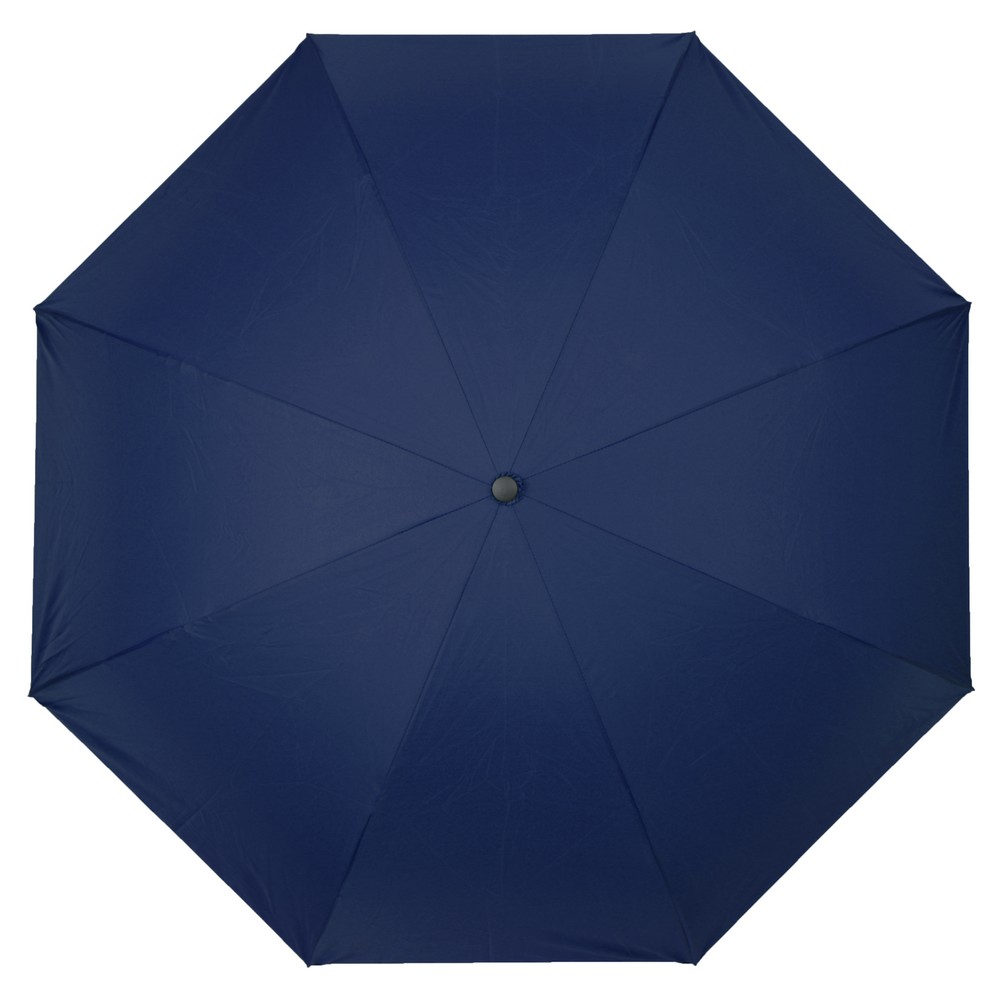 clients/infiniprinting/ax/photos_BD/AX8137-P5-Parapluie-inverse-imprime-bleu-marine.jpg
