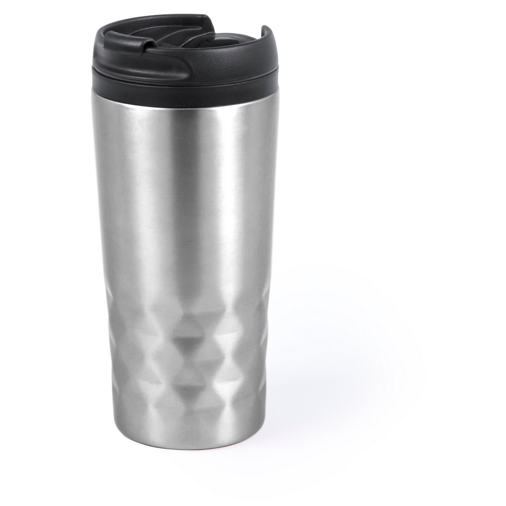 Mug de voyage isolant 310 ml