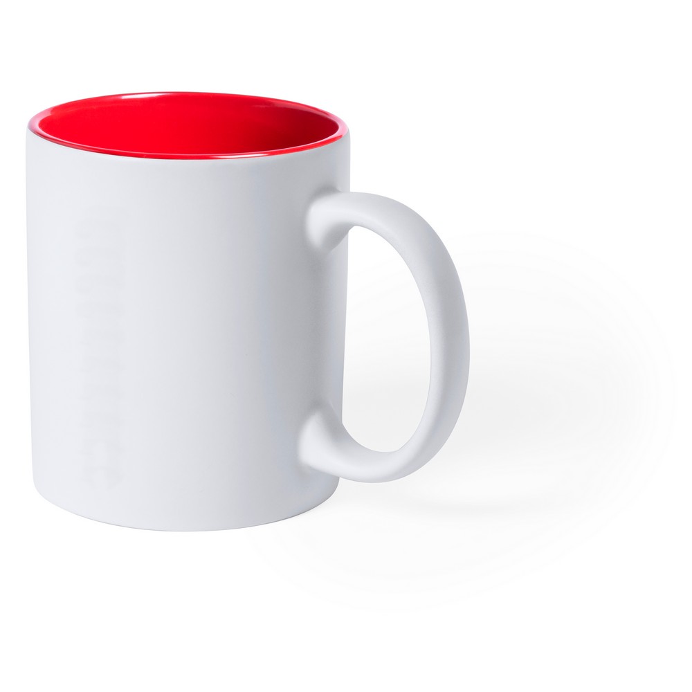 Mug 350 ml