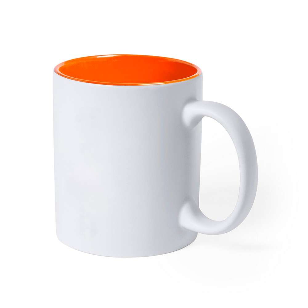 Mug 350 ml