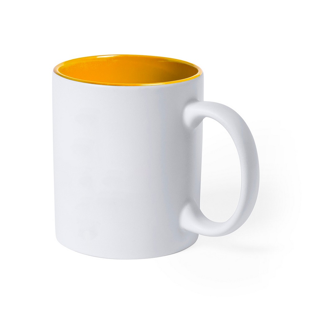 Mug 350 ml