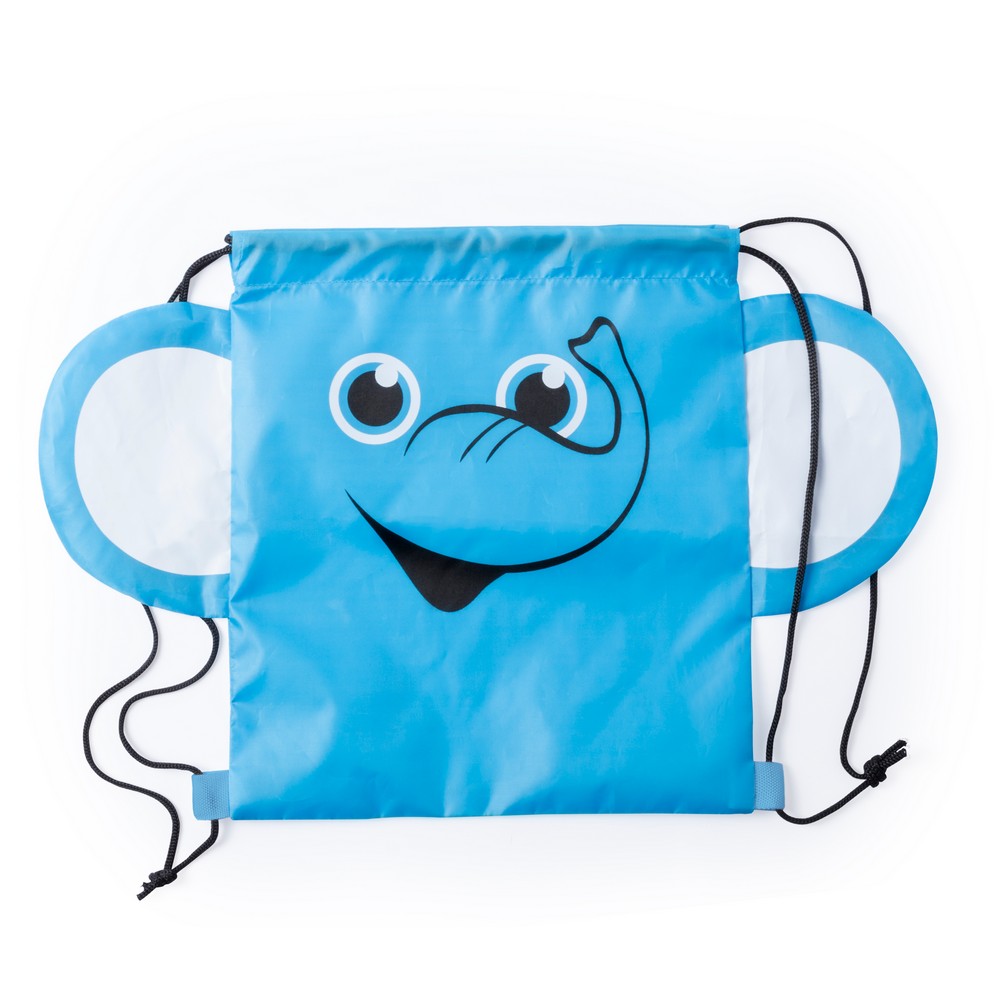 Sac � cordon 