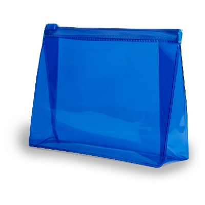 Trousse de toilette, bleu marine en PVC Photo 1 clients/infiniprinting/ax/photos_BD/AX8738-P1-Trousse-de-toilette-personnalise-bleu-marine.jpg