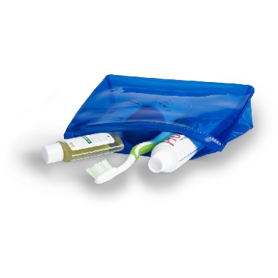 Trousse de toilette, bleu marine en PVC Photo 2 clients/infiniprinting/ax/photos_BD/AX8738-P2-Trousse-de-toilette-imprime-bleu-marine.jpg