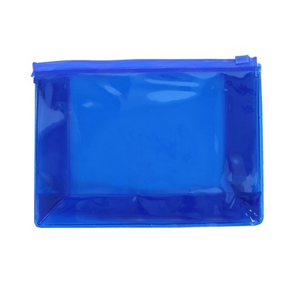 Trousse de toilette, bleu marine en PVC Photo 3 clients/infiniprinting/ax/photos_BD/AX8738-P3-Trousse-de-toilette-publicitaire-bleu-marine.jpg