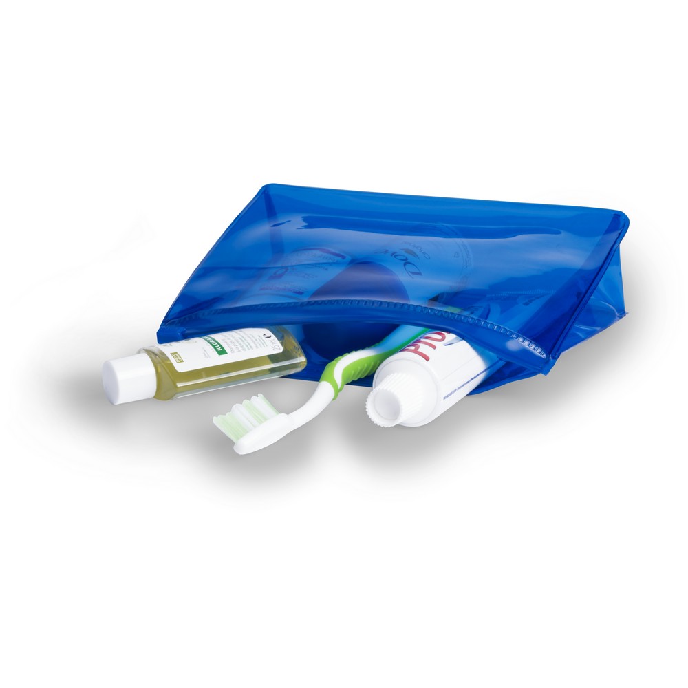 Trousse de toilette, bleu marine en PVC Photo 5 clients/infiniprinting/ax/photos_BD/AX8738-P5-Trousse-de-toilette-imprime-.jpg