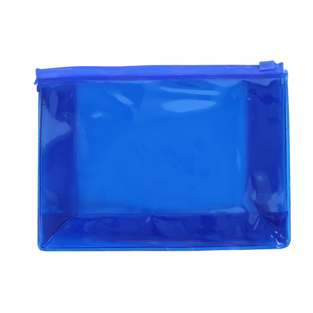 Trousse de toilette, bleu marine en PVC Photo 6 clients/infiniprinting/ax/photos_BD/AX8738-P6-Trousse-de-toilette-publicitaire-.jpg