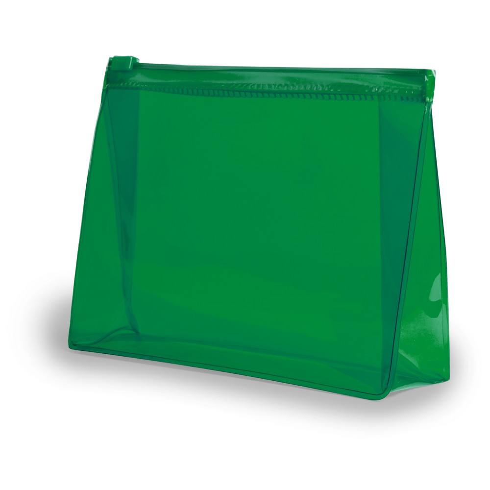 clients/infiniprinting/ax/photos_BD/AX8740-P1-Trousse-de-toilette-personnalise-.jpg