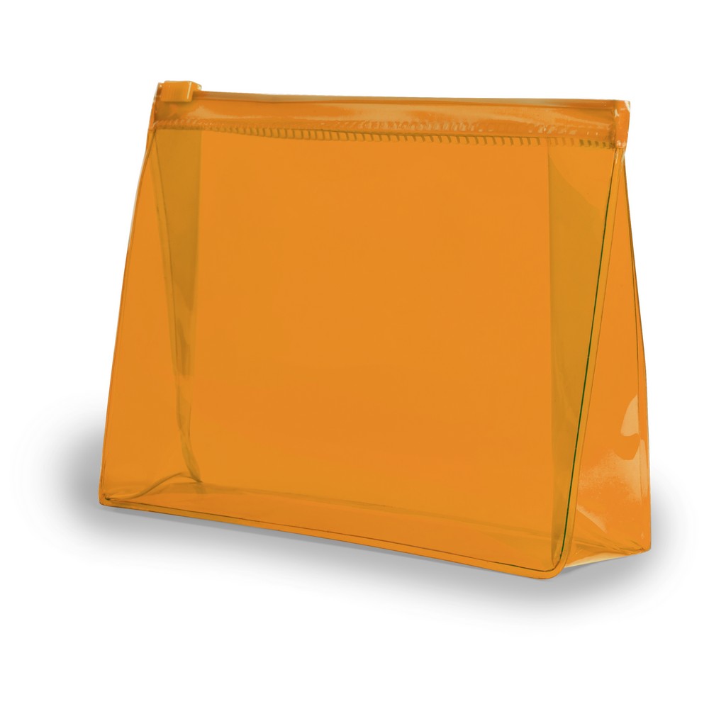Trousse de toilette, orange en PVC Photo 1 clients/infiniprinting/ax/photos_BD/AX8741-P1-Trousse-de-toilette-personnalise-.jpg