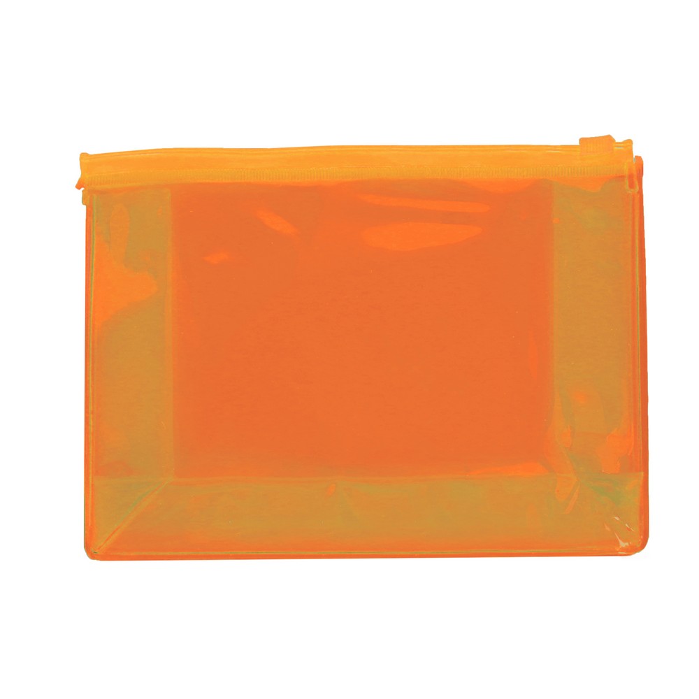 Trousse de toilette, orange en PVC Photo 2 clients/infiniprinting/ax/photos_BD/AX8741-P2-Trousse-de-toilette-imprime-.jpg