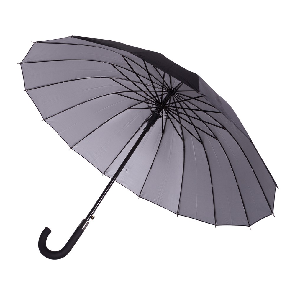 Mauro Conti Parapluie automatique, noir en polyester 190T Photo 6 clients/infiniprinting/ax/photos_BD/AX9231-P6-Mauro-Conti-Parapluie-automatique-publicitaire-.jpg