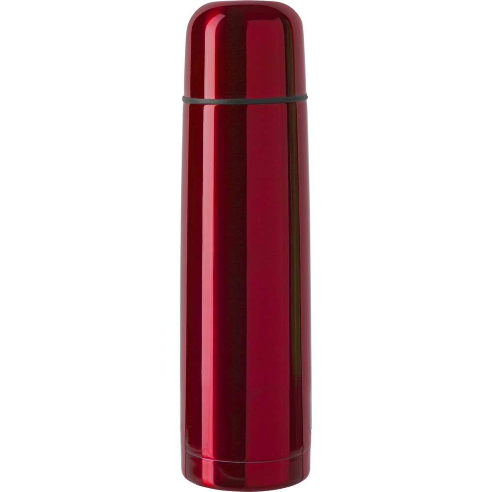 Thermos 500 ml