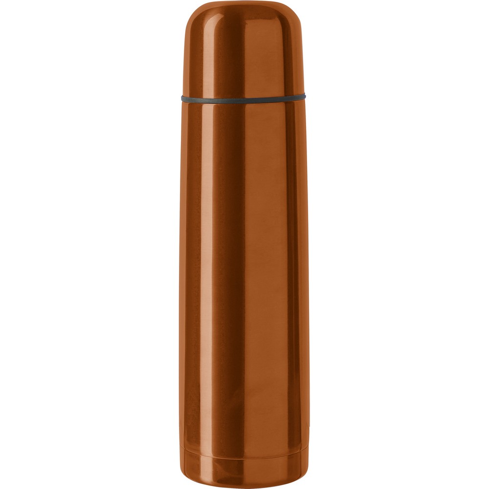 Thermos 500 ml