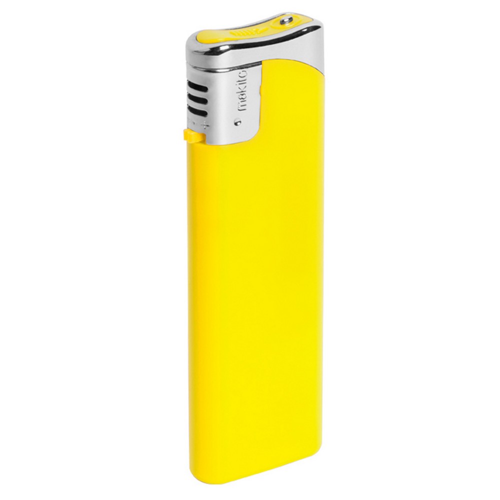 Briquet