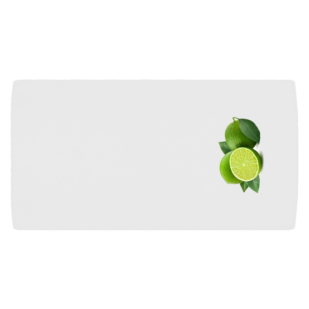 Serviette de refroidissement, blanc en microfibre 160 g / m2 Photo 3 clients/infiniprinting/ax/photos_BD/AX9414-P3-Serviette-de-refroidissement-publicitaire-.jpg