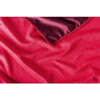 Serviette de refroidissement, rouge en microfibre 160 g / m2 Photo 2 clients/infiniprinting/ax/photos_BD/AX9416-P2-Serviette-de-refroidissement-imprime-rouge.jpg