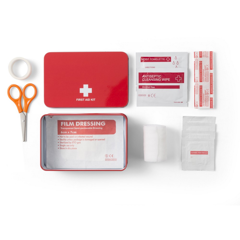 clients/infiniprinting/ax/photos_BD/AX9454-P6-Kit-de-premiers-secours-publicitaire-.jpg